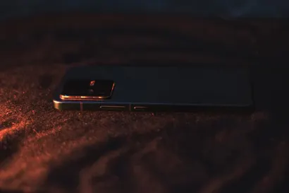 Cazino Red Stag Cazinou Aplicație mobilă